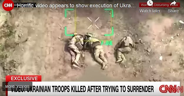 FireShot Webpage Screenshot #1623 - 'ロシア軍、投