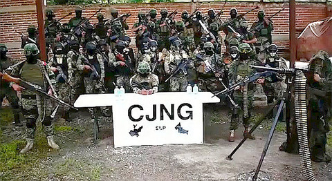 cjng2