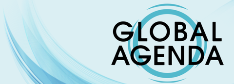 7dd4c3f74f006b34bb1d70d7adebd54e-3