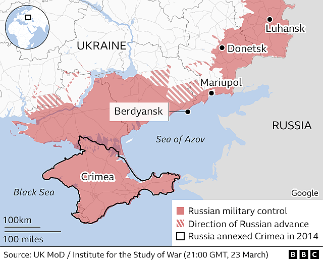 _123867041_berdyansk_locater_map_2x640-nc