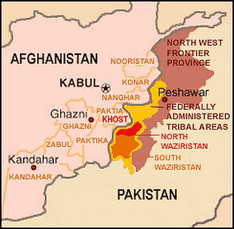 north-waziristan-pakistan