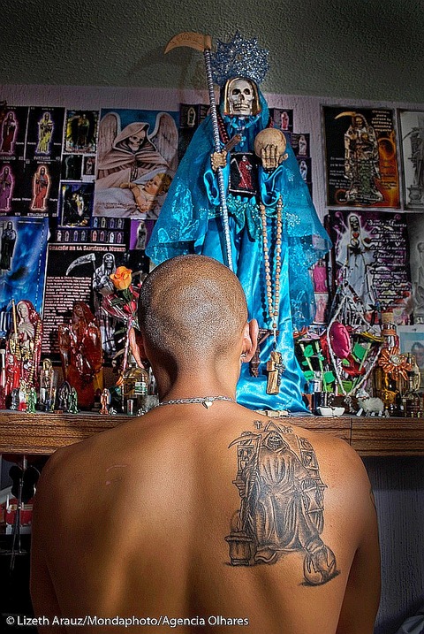 Santa_Muerte