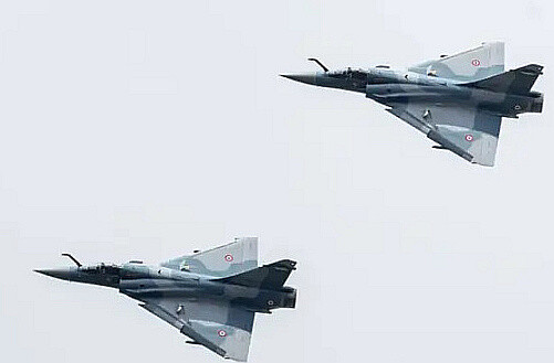 630_360_1738068373-196