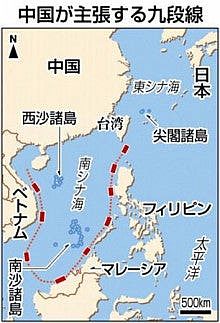 t02200324_0306045012940939011