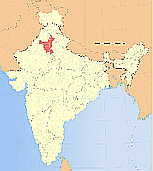 514px-HaryanaRohtak