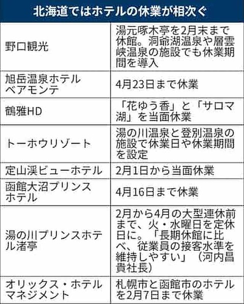 https _article-image-ix.nikkei