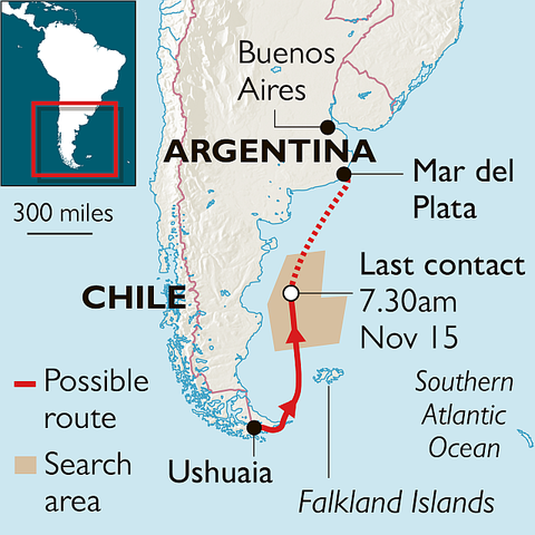 methode_times_prod_web