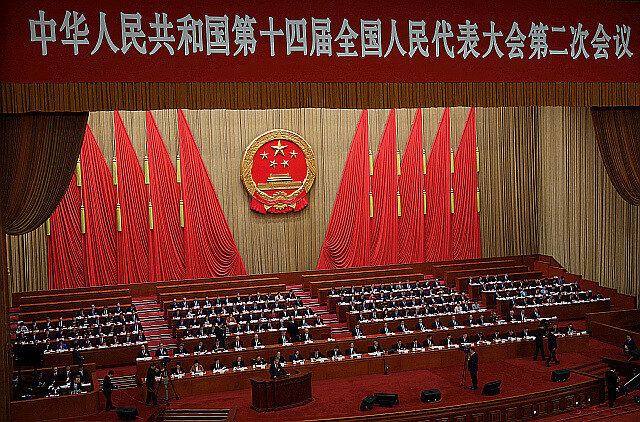 CZW427FU25LF7IPV5EEB7S5XW4