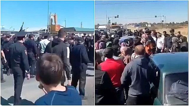dagestan-russia-proteste-mobilitazione