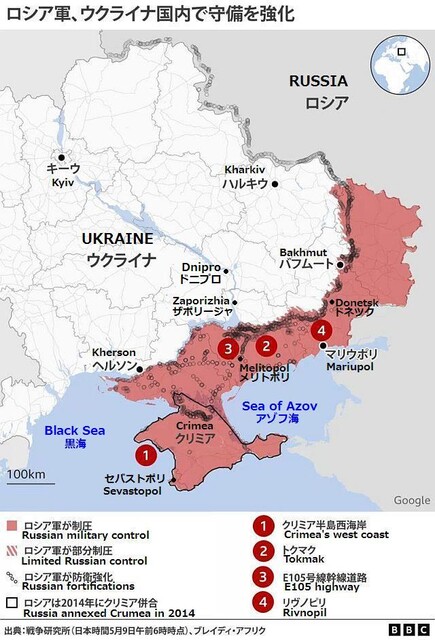 _129837897_russiansatellite2