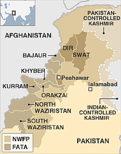 _47278854_pak_2_226x289