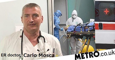 PRC_180617022_1611747488