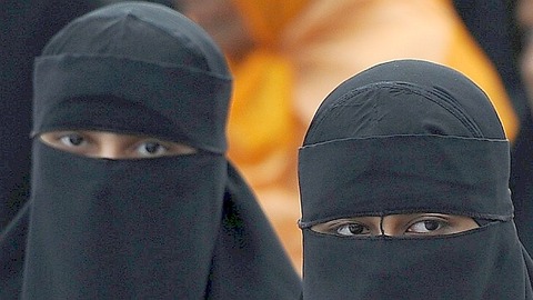 img_bb827ec19062e81ce31559ac7fe29c4364537