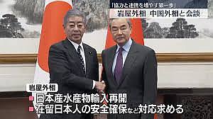 images　ｈｇｆｄ　