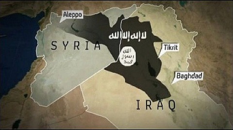 isis-khilafah-4-revised