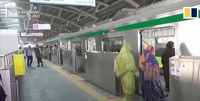 FireShot Webpage Screenshot #2446 - 'Banglade