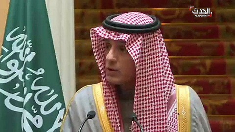 H1715AO1___H1715AO1_video