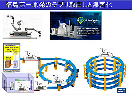 FireShot Capture 205 - 奈良林直×加藤康子