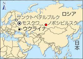 images　ｈｈｈｇｆｄ