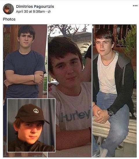 005aff18f7a1c0a877f9