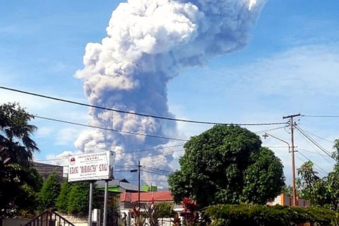 img1_file5bb448982b3c8