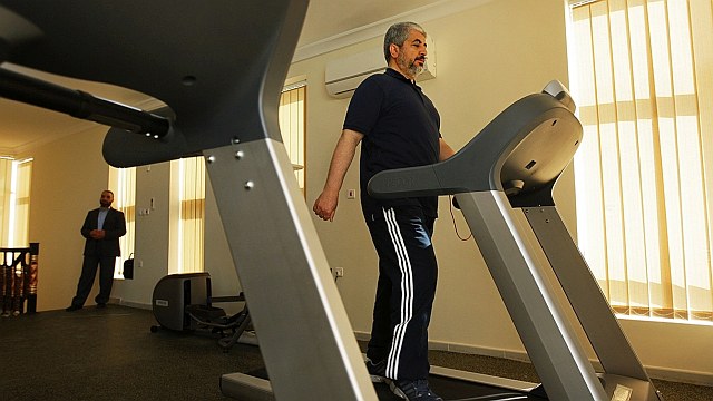 Khaled-Mashal-Treadmill-2-1