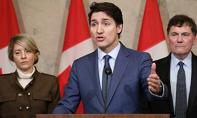 FireShot Capture 470 - 対カナダ・メキシコ関税、緩和の