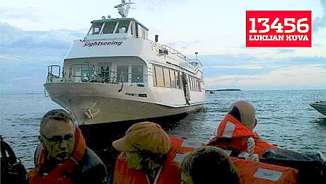 img-1288535047581