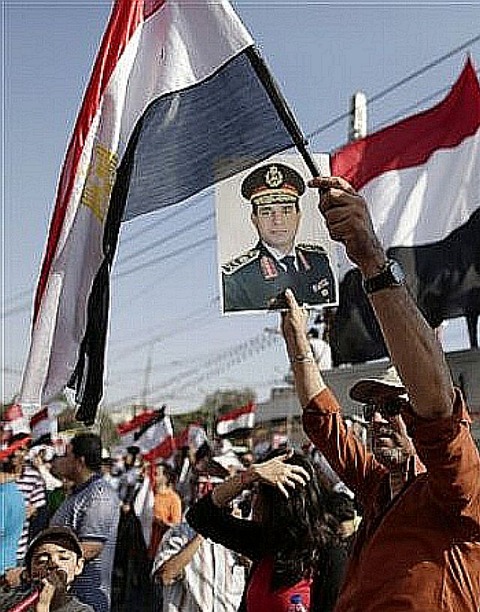 Mideast_Egypt_inev_t607