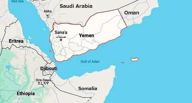 screenshot_2023-12-05_at_6.14.56pm_p3745518_p3818141