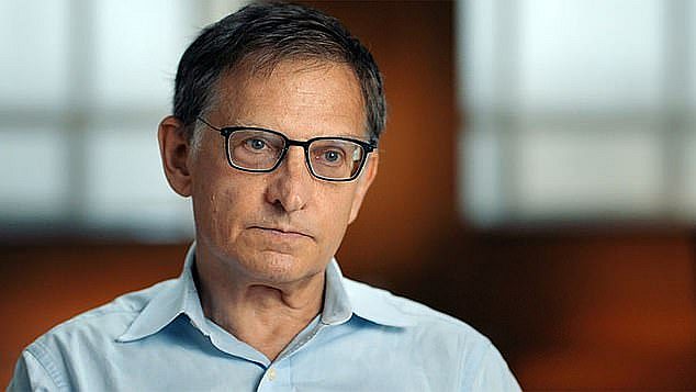 47510355-9958207-image-a-8_1630784178256