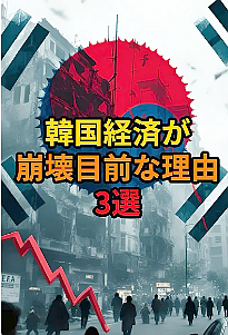 FireShot Capture 133 - 匠JAPAN - YouTub