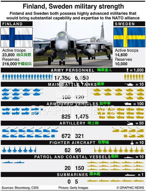 FS5M2xTVEAIv554
