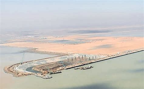 OIP-1838272481