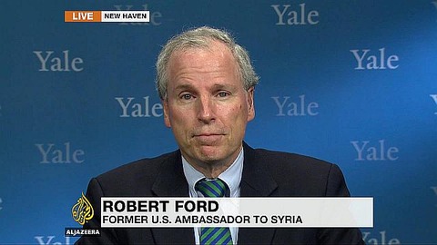 665003303001_5106536674001_5106191364001-vs