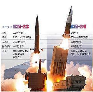 3f2b317e-0e63-47a4-9bb8-c9e95172838e