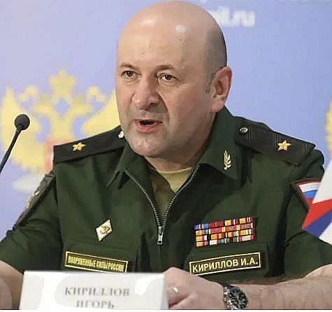 FireShot Webpage Screenshot #1808 - 'Igor Kirillov_ Ru