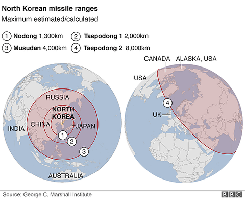 _88837990_north_korea_missile_ranges2_map624new