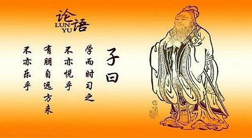 有朋自遠方来 不亦楽乎 北の国から猫と二人で想う事 Livedoor版