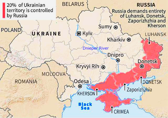 GetImageContent hhgf