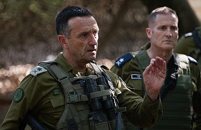 herzi-halevi-1000-1536x999