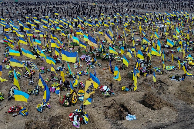 adf694fd-c05f-499a-aec4-89e23d951cc1_f965b095