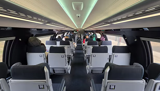 FireShot Capture 55 - (8) Fahrt mit der n