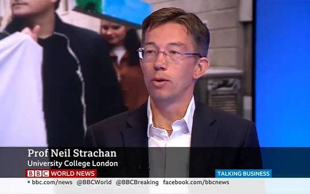 neil_bbc_world_-_screenshot_20_sept_2019_800x500