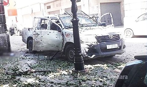 Tunisia-suicide-bomb-1146012