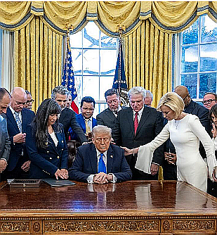 FireShot Capture 115 - Instagram - https__