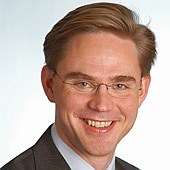 jyrki_katainen_170x1_19616a