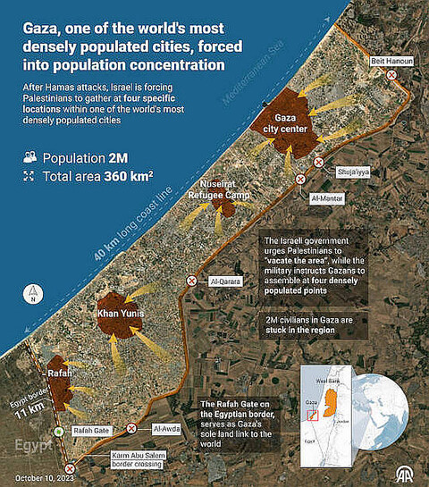 gettyimages-1715818910-612x612