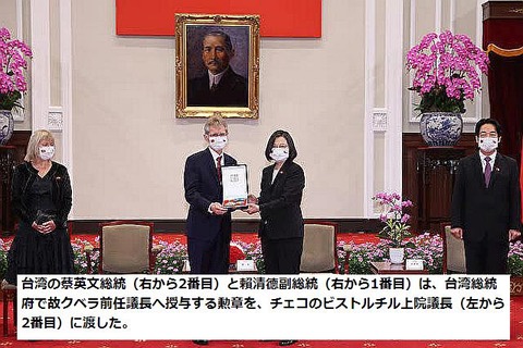 t_osicuolfp66urcby9rkd