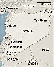02syria_map-articleInline